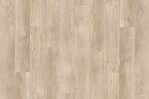 Кварцвиниловые полы LayRed Pro дерево Sherman Oak 22221 фото  | FLOORDEALER